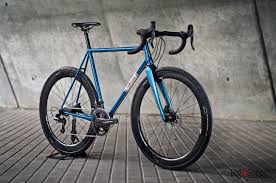 Talugrabi 1 0 Big Forest Frameworks Manufaktur Projekte