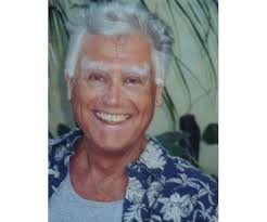 Roland Atkinson Obituary (1936