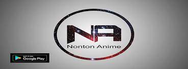 Tempat nya pecinta anime❤️ •sehari 3 kali post •all anime •fight and recomended •all genre pp dm www.youtube.com/channel/ucw1yenzyhpikb5xhmkkjn7w. Nonton Anime Home Facebook