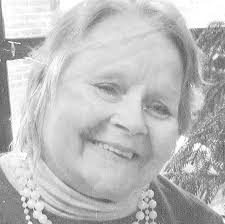 Cheryl Smiley Obituary
