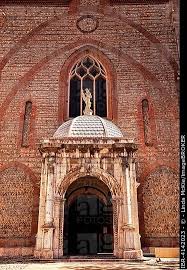 Pin On Perpignan Francia