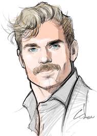 Pin On Risovanie Eskizov