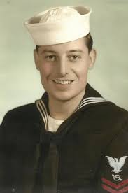 Obituary of Donald Dean Walden, Sr.