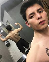 Oliver Marquez (@____o1iver____) • Instagram photos and videos