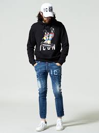 Riko kawanishi, riko, ayumi, avatar, の 画 像. 50 Off ãƒ‡ã‚£ãƒ¼ã‚¹ã‚¯ã‚¨ã‚¢ãƒ¼ãƒ‰ ãƒ¡ãƒ³ã‚º Dsquared2 ãƒ'ãƒ¼ã‚«ãƒ¼ ã‚¹ã‚¦ã‚§ãƒƒãƒˆ Icon Ciro ã‚¹ãƒŽãƒ¼ãƒœãƒ¼ãƒ‰ ãƒ–ãƒ©ãƒ³ãƒ‰ ãƒˆãƒƒãƒ—ã‚¹ ã‚¹ã‚¨ãƒƒãƒˆ D2gu0052s25042 ã‚¢ã‚¦ãƒˆãƒ¬ãƒƒãƒˆé€æ–™ç„¡æ–™ Ramler Com