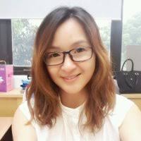 Pearline Lee Email & Phone Number