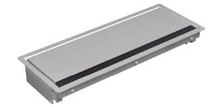 Coni coni mounting instructions rev05 | b0615202ba67. Coni Bachmann