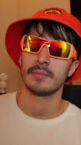 never gets old #fyp #bit #music