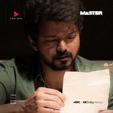 Thalapathy Vijay, as a performer in Lokesh Kanagaraj movies. 🥹❤️ ▷  bit.ly/MasterSimplySouth @actorvijay @malavikamohanan_ @lokesh.kanagaraj  @anirudhofficial @therealandreajeremiah @actorvijaysethupathi  @gourigkofficial @ramyasub @imarjundas ...