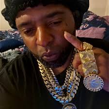 THREE THE HARD WAY DR DRE THE D.O.C COLD187UM WE BACK AT 30 YEARS STRONG  #abovethelawnwaforever RIP KMG LAYLAW and the GODFATHER EAZY-E