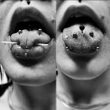 Scopri ricette, idee per la casa, consigli di stile e altre idee da provare. Tattooweimar Instagram Posts Gramho Com