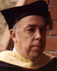 Adiós a M. Stanton Evans