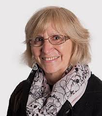 Journal of Perseverance and Academic Achievement for First Peoples