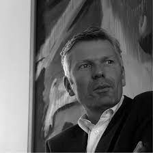 Ausstellung-Detailseite