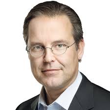 Samhällsfastigheter 2020