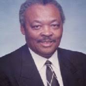 Search John Ingram Obituaries and Funeral Services