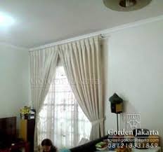 Karena kebutuhan interior gorden semakin meningkat ditahun ini sehingga harga gorden blackout per meter belum bisa setabil ditahun lalu harga gorden import minimalis permeternya kami jual dikisaran 100 ribu sampe dengan 145 ribu /meternya,nah ditahun ini harga gorden blackout per meter mencapai 120 ribu. 49 Gorden Minimalis Ideas Home Decor Curtains Decor