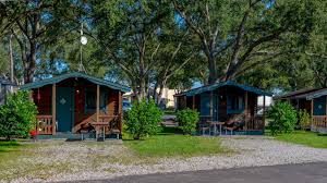 Maybe you would like to learn more about one of these? Halfway Between Tampa And Orlando Lakeland Rv Resort
