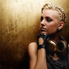 You Should Read This: 6 Enjoyable Steampunk Titles