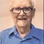 Lunde Family Obituaries