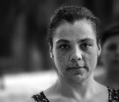 Women's & Girls' Emergency Centre