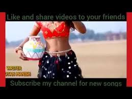 Bhojpuri Video Hd 2019 Bhojpuri Film 2019 New Bhojpuri 2019 Gana Video Gana Video News Songs Youtube