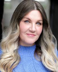 Posts with replies by Colleen Daley (@colleenrdaley)