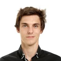 Rory Turner — Reviews & Property Sales