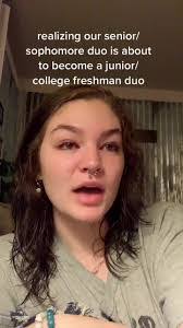 Elise Cramer's Instagram, Twitter & Facebook