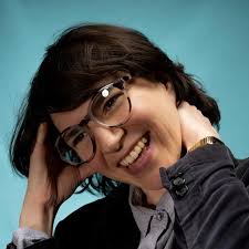 Phil Maggi ENCRIMSONED Vinyl Record