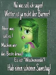 Pin Von Petra Auf 7 Tage Geburtstag Zitate Guten Morgen Lustig Guten Morgen Liebe