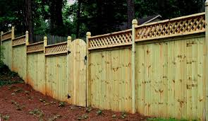 Privacy Fences 6ft Vs 8ft Anandtech Forums Privacy Fence Panels Privacy Fences Wood Fence
