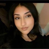 100+ "Samra Ali" profiles