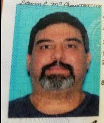 Well, since some people want to be two-faced and think all of this is a  joke, I'll add a few more people to my list. Bobby McConnell and Scott  Bagley think it's