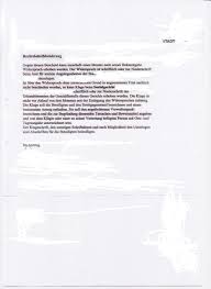 Bitte heißen sie unseren neuen mitarbeiter willkommen. Widerspruch Bei Absage Pflegestufe Iii Erwerbslosenforum Deutschland Forum
