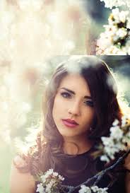 EMOTIONALE PORTRÄTFOTOGRAFIE