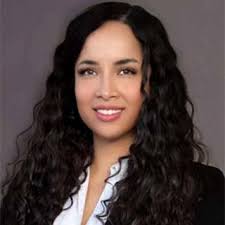 Priscilla Tellez's Instagram, Twitter & Facebook