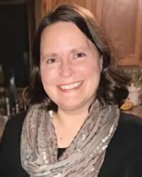 Lisa Beth (Westbrook) Smith