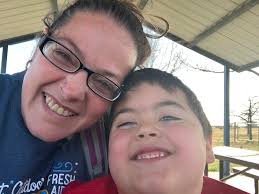 Hi all! I just wanted to introduce myself and share a photo I took