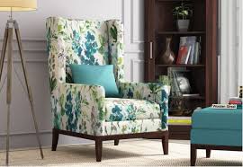 High point furniture sales showroom. High Back Chairs Buy High Back Chair Online In India Best Price