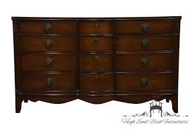 Image result for 5764442287 continental
