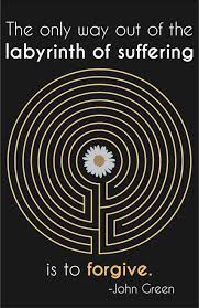 How will i ever get out of this labyrinth? alaska. Looking For Alaska Book Quotes Looking For Alaska Quotes John Green Quotes