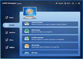 Launch the backup and restore application in windows 7 and set up windows backup. 7 Best Free Data Backup Software For Windows
