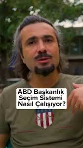 @ErenCaner's video Tweet