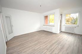 Aktuell befinden sie sich auf der ergebnisliste zu wohnungen mit einem suchradius von 50km. 3 Zimmer Wohnung Zu Vermieten Emdener Strasse 13 26409 Wittmund Wittmund Kreis Mapio Net