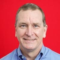 100+ "Seiss" profiles