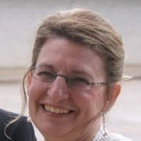 100+ ", Mickle" profiles