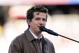 Charlie Puth embarks on ‘Whatever’s Clever!’ world tour: Here’s how to secure last-minute tickets