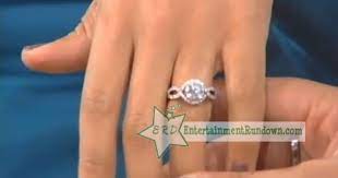 So Pretty Engagement Rings Dream Engagement Rings Engagement Ring Wedding Band