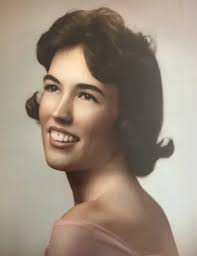 Obituary information for Diane Denson Styron